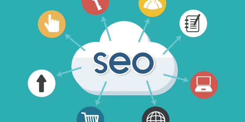 guia-seo-iniciantes-boas-praticas-site-na-primeira-pagina-do-google